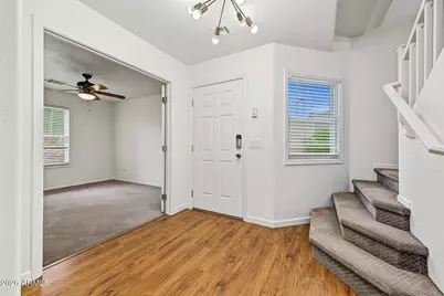 18280 W Elm Street, Surprise, AZ 85388 - Photo 9