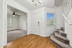 18280 W Elm St, Surprise, AZ 85388 - Photo 9