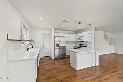18280 W Elm Street, Surprise, AZ 85388 - Photo 17
