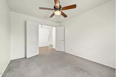 18280 W Elm Street, Surprise, AZ 85388 - Photo 21