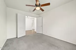 18280 W Elm St, Surprise, AZ 85388 - Photo 21