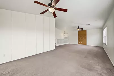 18280 W Elm Street, Surprise, AZ 85388 - Photo 27