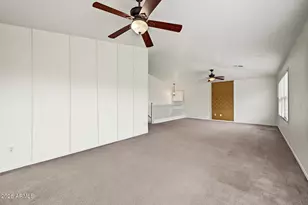 18280 W Elm St, Surprise, AZ 85388 - Photo 27