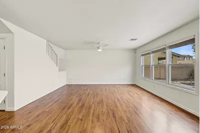18280 W Elm Street, Surprise, AZ 85388 - Photo 11