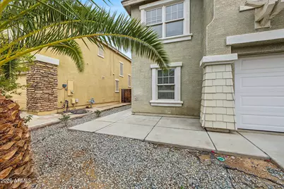 18280 W Elm Street, Surprise, AZ 85388 - Photo 7