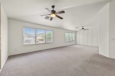 18280 W Elm Street, Surprise, AZ 85388 - Photo 25