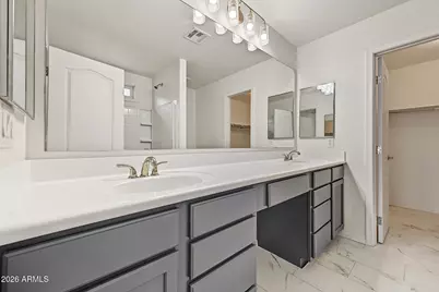 18280 W Elm Street, Surprise, AZ 85388 - Photo 31