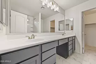 18280 W Elm St, Surprise, AZ 85388 - Photo 31