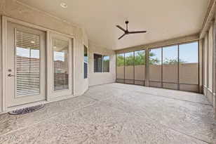 2750 S Beachwood Cir, Mesa, AZ 85209 - Photo 29