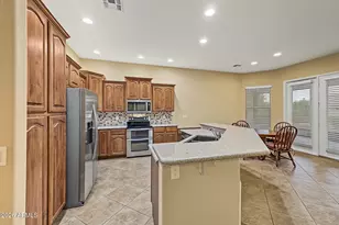 2750 S Beachwood Cir, Mesa, AZ 85209 - Photo 13