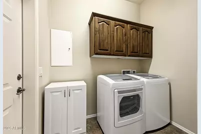 2750 S Beachwood Circle, Mesa, AZ 85209 - Photo 27