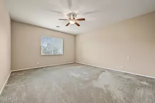 2750 S Beachwood Cir, Mesa, AZ 85209 - Photo 15