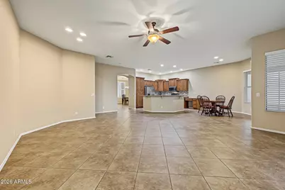 2750 S Beachwood Circle, Mesa, AZ 85209 - Photo 7