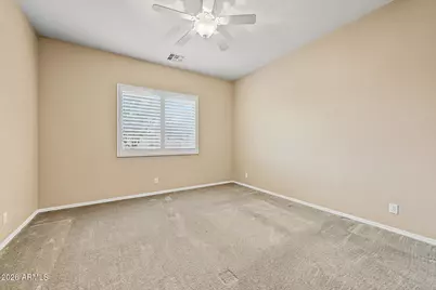 2750 S Beachwood Circle, Mesa, AZ 85209 - Photo 21