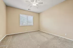 2750 S Beachwood Cir, Mesa, AZ 85209 - Photo 21
