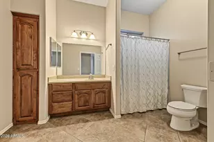 2750 S Beachwood Cir, Mesa, AZ 85209 - Photo 25