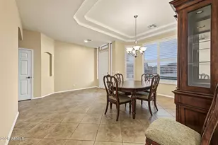 2750 S Beachwood Cir, Mesa, AZ 85209 - Photo 5