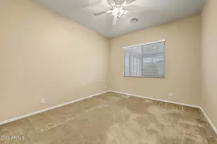 2750 S Beachwood Cir, Mesa, AZ 85209 - Photo 23