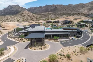 12620 E Troon Vis Dr, Scottsdale, AZ 85255 - Photo 37