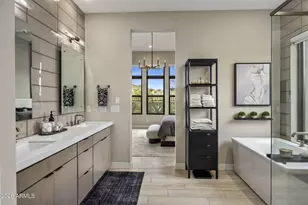 12620 E Troon Vis Dr, Scottsdale, AZ 85255 - Photo 17