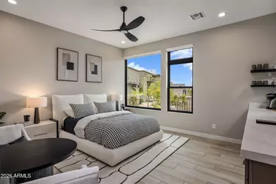 12620 E Troon Vista Drive, Scottsdale, AZ 85255 - Photo 23