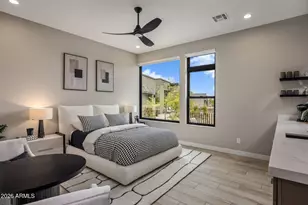 12620 E Troon Vis Dr, Scottsdale, AZ 85255 - Photo 23