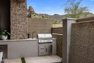 12620 E Troon Vista Drive, Scottsdale, AZ 85255 - Photo 27