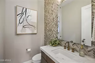 12620 E Troon Vis Dr, Scottsdale, AZ 85255 - Photo 19