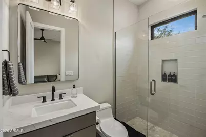 12620 E Troon Vista Drive, Scottsdale, AZ 85255 - Photo 21