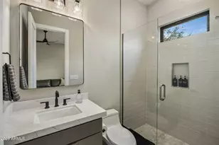 12620 E Troon Vis Dr, Scottsdale, AZ 85255 - Photo 21