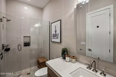 12620 E Troon Vista Drive, Scottsdale, AZ 85255 - Photo 25