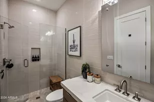 12620 E Troon Vis Dr, Scottsdale, AZ 85255 - Photo 25