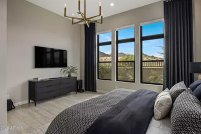 12620 E Troon Vista Drive, Scottsdale, AZ 85255 - Photo 15