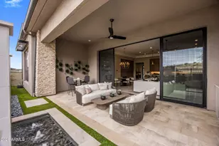 12620 E Troon Vis Dr, Scottsdale, AZ 85255 - Photo 29