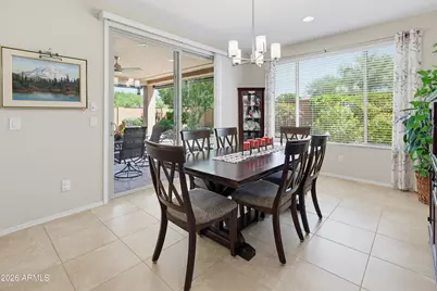 20637 N 274th Avenue, Buckeye, AZ 85396 - Photo 19