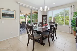 20637 N 274th Ave, Buckeye, AZ 85396 - Photo 19