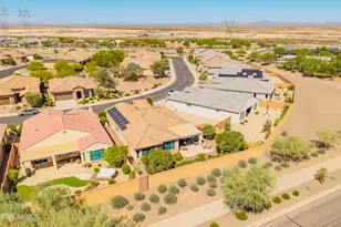 20637 N 274th Ave, Buckeye, AZ 85396 - Photo 47
