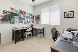 20637 N 274th Ave, Buckeye, AZ 85396 - Photo 33