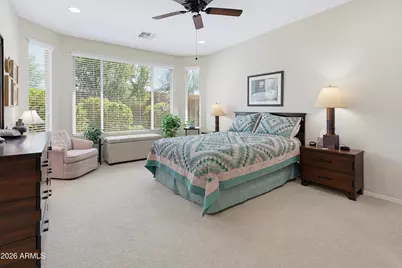 20637 N 274th Avenue, Buckeye, AZ 85396 - Photo 23