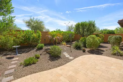 20637 N 274th Avenue, Buckeye, AZ 85396 - Photo 45