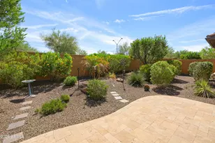 20637 N 274th Ave, Buckeye, AZ 85396 - Photo 45