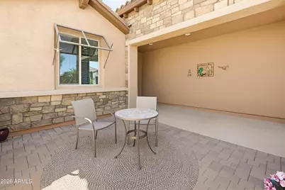 20637 N 274th Avenue, Buckeye, AZ 85396 - Photo 9