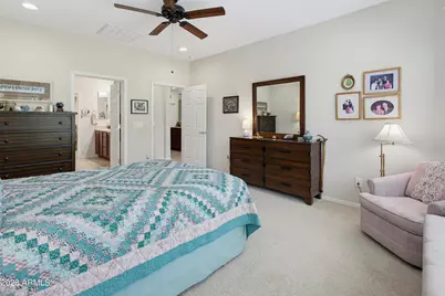 20637 N 274th Avenue, Buckeye, AZ 85396 - Photo 25