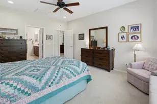 20637 N 274th Ave, Buckeye, AZ 85396 - Photo 25