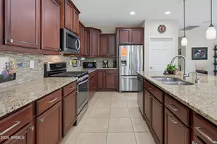 20637 N 274th Ave, Buckeye, AZ 85396 - Photo 15