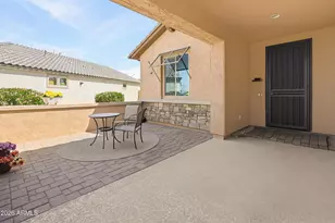 20637 N 274th Ave, Buckeye, AZ 85396 - Photo 7