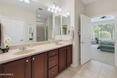 20637 N 274th Avenue, Buckeye, AZ 85396 - Photo 27