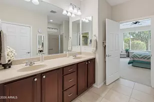 20637 N 274th Ave, Buckeye, AZ 85396 - Photo 27