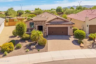 20637 N 274th Ave, Buckeye, AZ 85396 - Photo 3