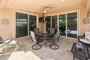 20637 N 274th Ave, Buckeye, AZ 85396 - Photo 39